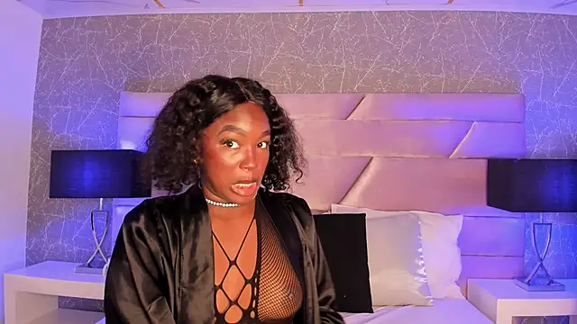 Snapshot of MissMahala_ chatting on October 2025 08:08:01 PM MissMahala online show from October 2025 08:08:01 PM