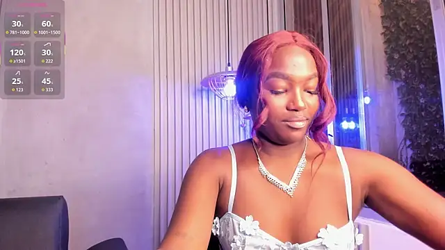 Snapshot of MissMahala_ chatting on October 2025 07:59:01 PM MissMahala online show from October 2025 07:59:01 PM