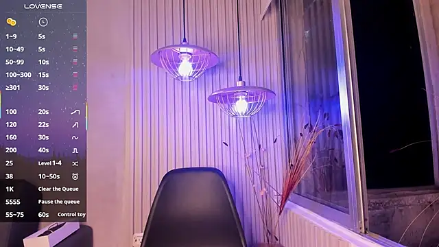 MissMahala  online show from November 2025 07:46:02 PM