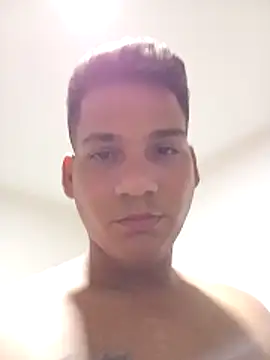 Kizame0909 online show from March 2026 09:33:02 PM