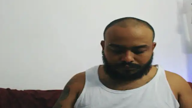  leda swan  online show from September 2025 06:41:02 PM