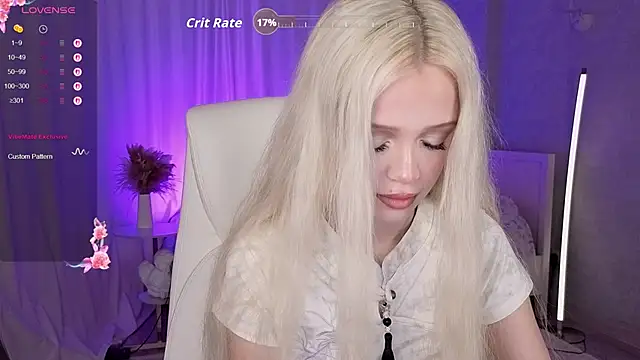 I am joss online show from November 2025 10:09:01 PM