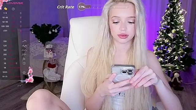 I am joss online show from December 2025 03:13:01 AM