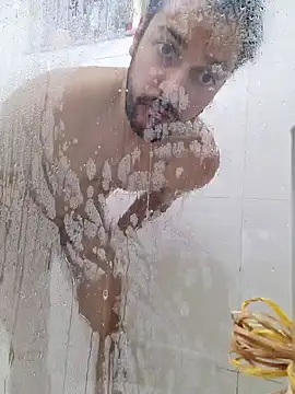 dancaEstrip online show from September 2025 04:17:01 PM