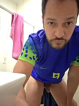 dancaEstrip online show from August 2026 06:12:01 AM