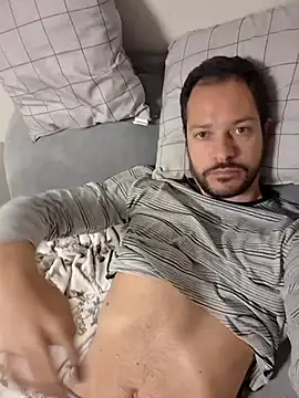 dancaEstrip online show from August 2026 09:44:02 AM