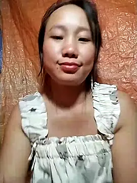 liu-liusexy online show from October 2025 02:49:01 PM