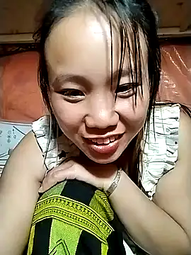 liu-liusexy online show from October 2025 03:01:02 PM
