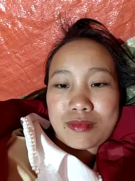 liu-liusexy online show from October 2025 02:52:01 PM