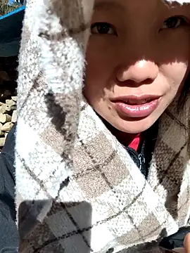 liu-liusexy online show from November 2025 02:14:01 AM