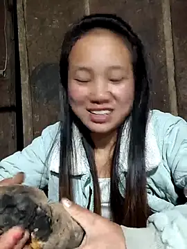 liu-liusexy online show from December 2025 01:59:02 PM