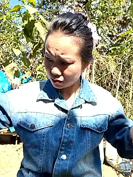 liu-liusexy online show from December 2025 03:46:02 AM