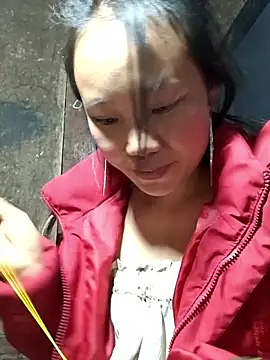 liu-liusexy online show from January 2026 02:33:01 PM