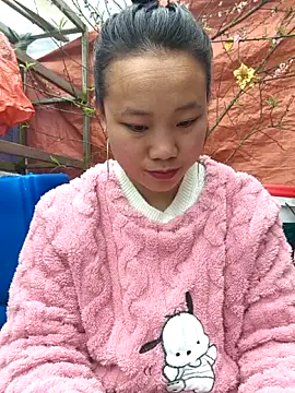 liu-liusexy online show from February 2026 03:14:02 AM