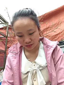 liu-liusexy online show from February 2026 03:04:01 AM