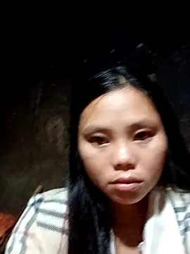 omiu-baby online show from October 2025 10:29:02 PM