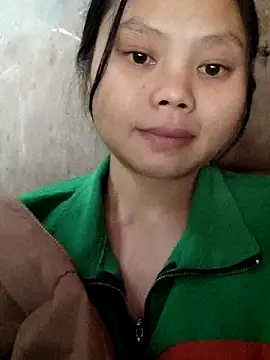 omiu-baby online show from December 2025 01:11:01 AM