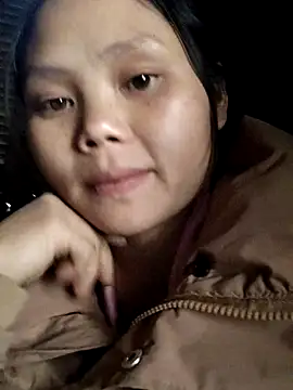 omiu-baby online show from January 2026 08:49:02 AM