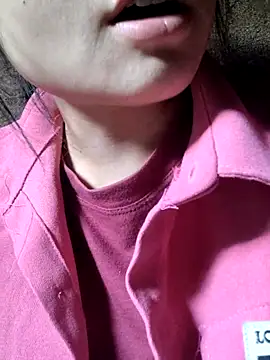 omiu-baby online show from February 2026 01:24:02 AM