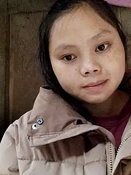 omiu-baby online show from February 2026 12:55:01 AM