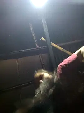 omiu-baby online show from March 2026 11:18:01 PM