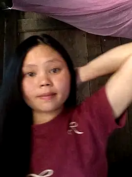 omiu-baby online show from March 2026 07:15:01 AM