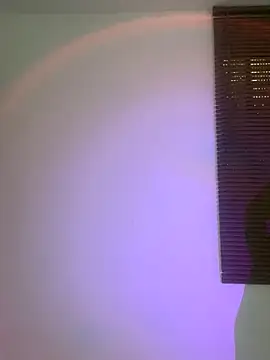 P A U L I N A  online show from September 2025 05:28:02 AM