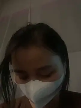 Zinsetka online show from October 2025 06:23:02 AM