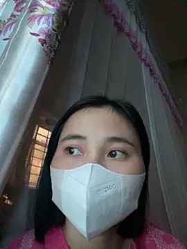 Zinsetka online show from November 2025 05:54:01 AM