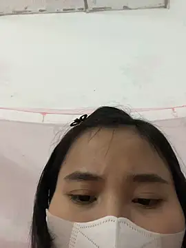 Zinsetka online show from February 2026 07:23:01 AM