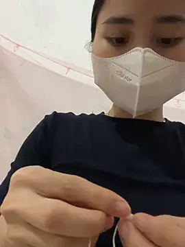 Zinsetka online show from March 2026 03:23:02 AM