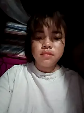 AnHa19 online show from October 2025 09:36:02 PM