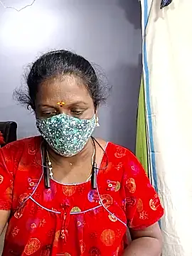 umashreetamil online show from November 2025 05:17:01 AM