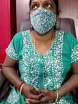 umashreetamil online show from January 2026 04:11:01 PM