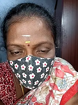 umashreetamil online show from February 2026 06:09:01 AM