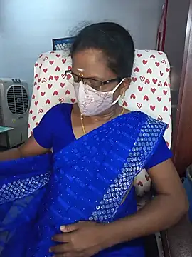 umashreetamil online show from May 2026 01:28:01 PM