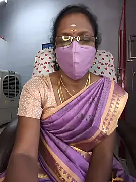 umashreetamil online show from May 2026 05:58:02 AM