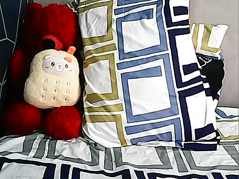 xxkitty27xx online show from September 2025 05:28:02 AM