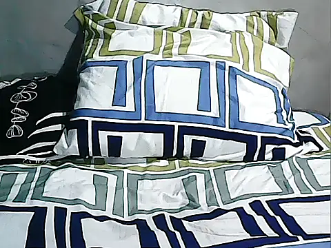 xxkitty27xx online show from September 2025 09:41:02 PM