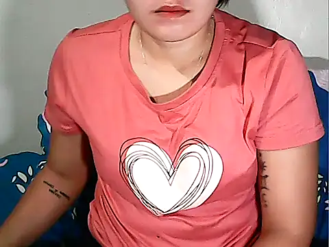 xxkitty27xx online show from October 2025 11:42:01 AM