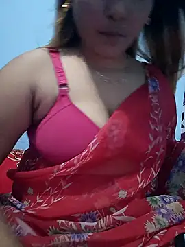 Snapshot of Arohi_51 chatting on September 2025 04:11:01 PM Arohi 51 online show from September 2025 04:11:01 PM