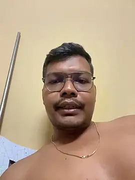 Snapshot of kunwarahuji chatting on September 2025 06:29:02 PM kunwarahuji online show from September 2025 06:29:02 PM