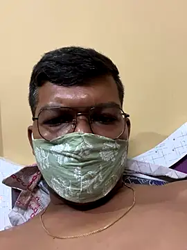 Snapshot of kunwarahuji chatting on September 2025 05:13:01 PM kunwarahuji online show from September 2025 05:13:01 PM