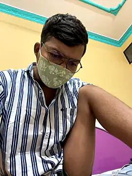 Snapshot of kunwarahuji chatting on November 2025 07:59:02 PM kunwarahuji online show from November 2025 07:59:02 PM