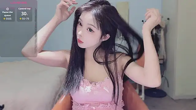 Sue101010 online show from January 2026 03:21:02 AM