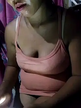 Snapshot of sally_say chatting on November 2025 10:25:01 AM sally say online show from November 2025 10:25:01 AM