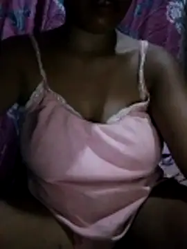 Snapshot of sally_say chatting on November 2025 03:12:02 PM sally say online show from November 2025 03:12:02 PM