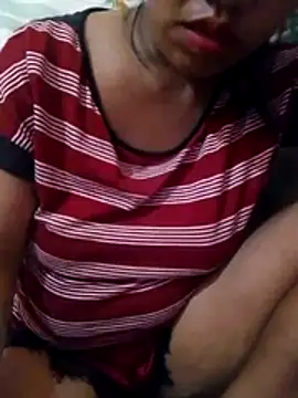 Snapshot of sally_say chatting on November 2025 03:52:01 AM sally say online show from November 2025 03:52:01 AM