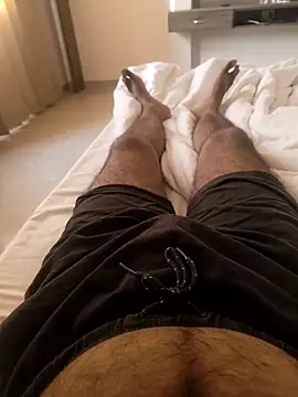 Snapshot of hairy-guy1 chatting on September 2025 02:06:02 AM hairy-guy1 online show from September 2025 02:06:02 AM