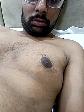 Snapshot of hairy-guy1 chatting on October 2025 05:20:02 PM hairy-guy1 online show from October 2025 05:20:02 PM